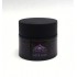 Twin Tan Face Wax 15ml