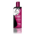 White 2 Black Pure Pomegranate 260ml