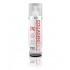 2-in-1 Pro Collagenetics 210ml