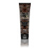 Fast Track 2 Black 250ml