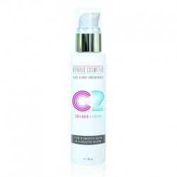 C2 Collagen & Color Concentrate 150ML