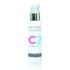 C2 Collagen & Color Concentrate 150ML