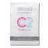 C2 Collagen & Color Concentrate 12ML