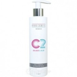 C2 Collagen & Color Intensifier 250ml