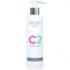 C2 Collagen & Color Intensifier 250ml