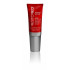 Restored Target Serum Step 2 30ml