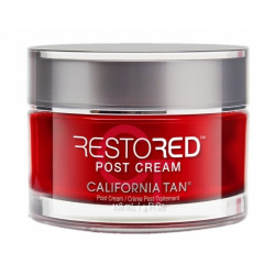 Restored Post Cream Step 3 118ml