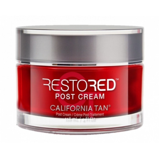 Restored Post Cream Step 3 118ml