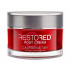 Restored Post Cream Step 3 118ml