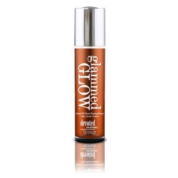 Glammed Glow Serum 50ml