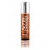 Glammed Glow Serum 50ml