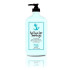 Saltwater Sundays 550ml