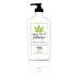 Peace, Love & Hemp 550ml