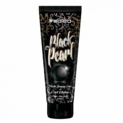 Black Pearl 200ml