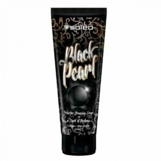 Black Pearl 200ml