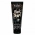 Black Pearl 200ml