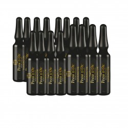 Gold Drops 5ml