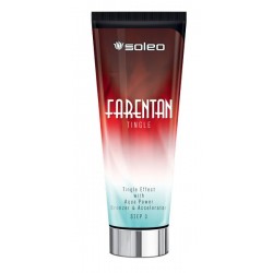 Farentan Tingle 200ml
