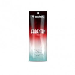 Farentan Tingle 15ml