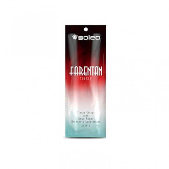 Farentan Tingle 15ml
