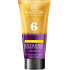 Peau D'Or SPF6 100ml