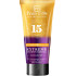 Peau D'Or SPF15 100ml