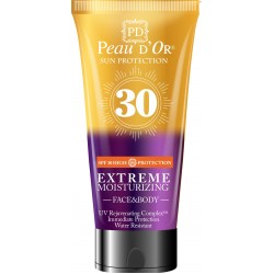 Peau D'Or SPF30 100ml