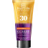 Peau D'Or SPF30 100ml