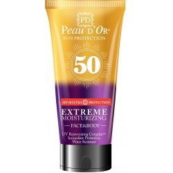 Peau D'Or SPF50 100ml
