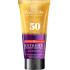Peau D'Or SPF50 100ml
