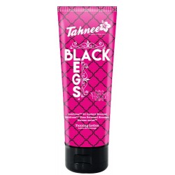Black Legs 100ml