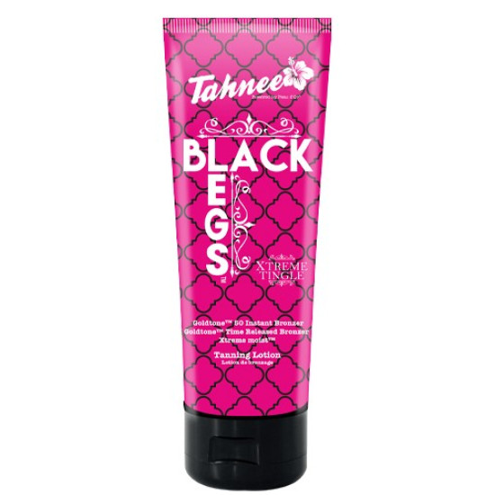 Black Legs 100ml