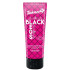 Black Legs 100ml