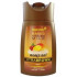 XTRA BROWN MANGO TANNING SOLARIUM MILK