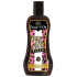 Irresistible Black 250ml
