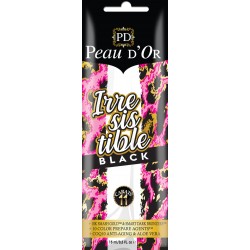 Irresistible Black 15ml