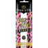 Irresistible Black 15ml