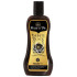 Infinite Black 250ml