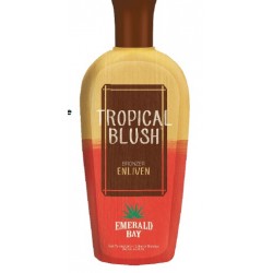 Tropical Blush 250ml