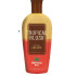 Tropical Blush 250ml