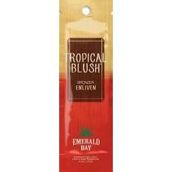 Tropical Blush 15ml