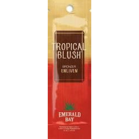 Tropical Blush 15ml