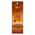 XTRA BROWN MANGO TANNING SOLARIUM MILK