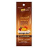 XTRA DARK  MANGO  BRONZING SOLARIUM MILK 