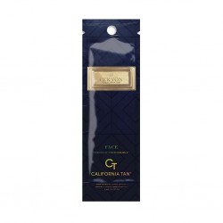 Tekton Face 3ml