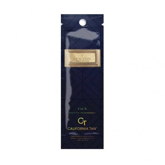 Tekton Face 3ml
