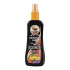 Dark Tanning Accelerator Spray 250ml