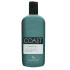 Coast Intensifier Step 1 235ml