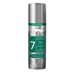 CT Seven Bronzer Step 2 250ml