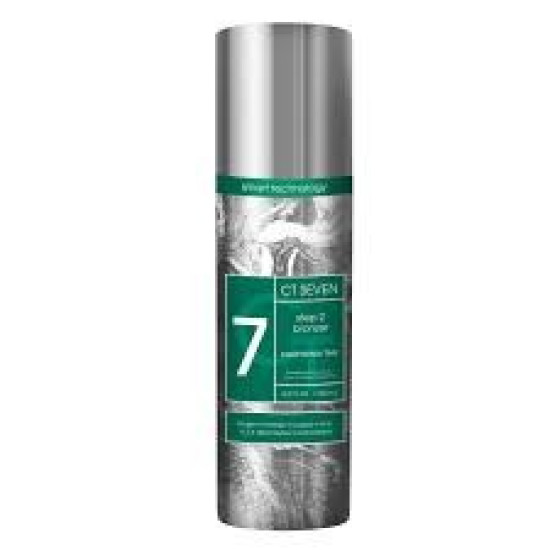 CT Seven Bronzer Step 2 250ml